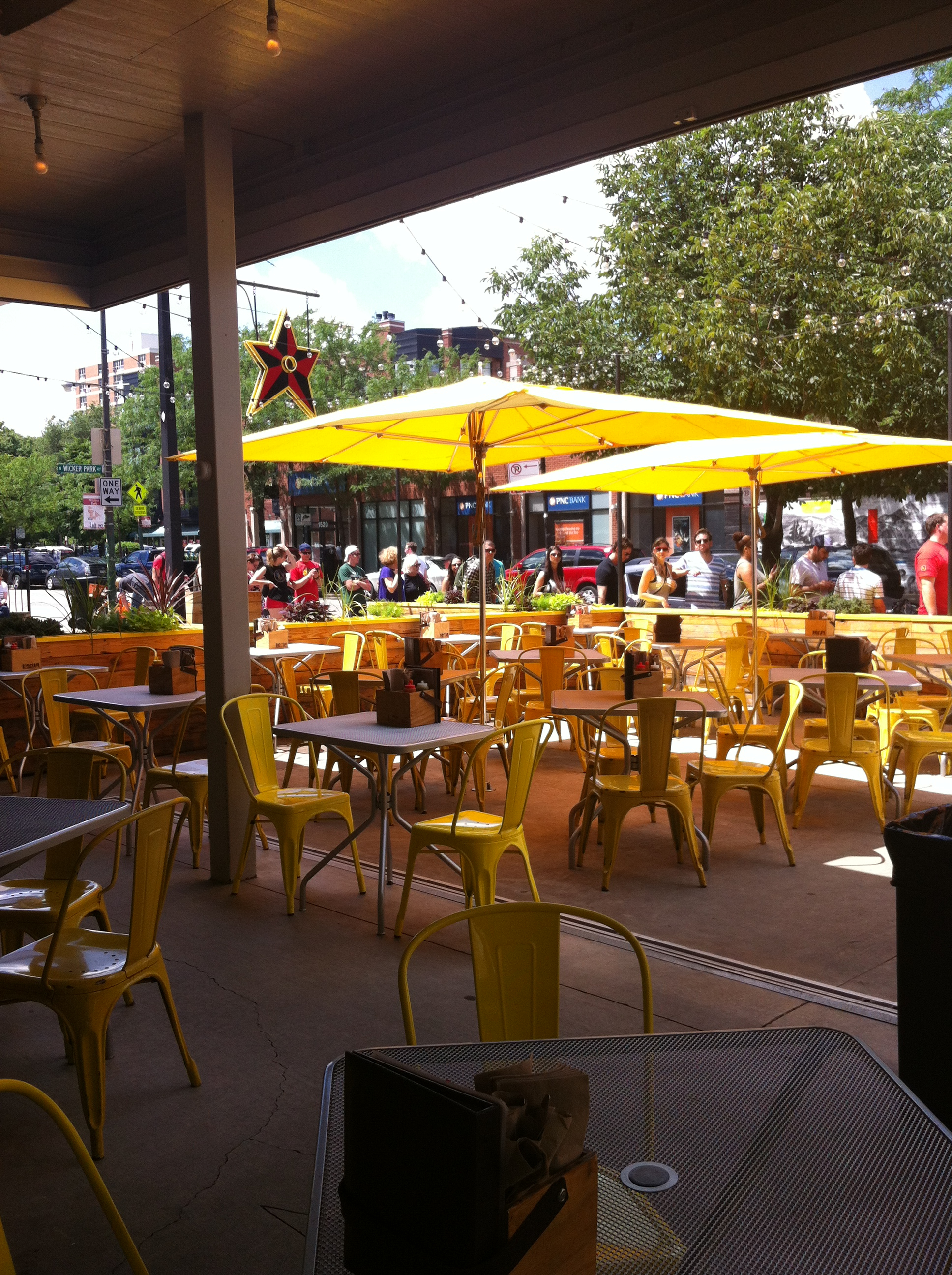 2013-06-28 11 Big Star