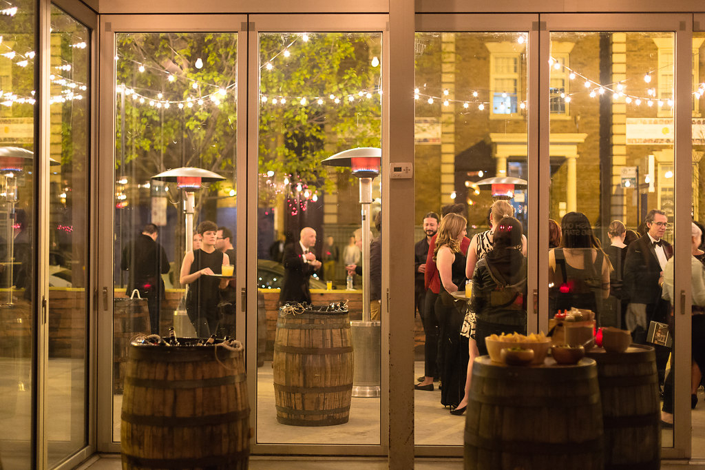 CMR-OneOff-JBFA-4478 Big Star