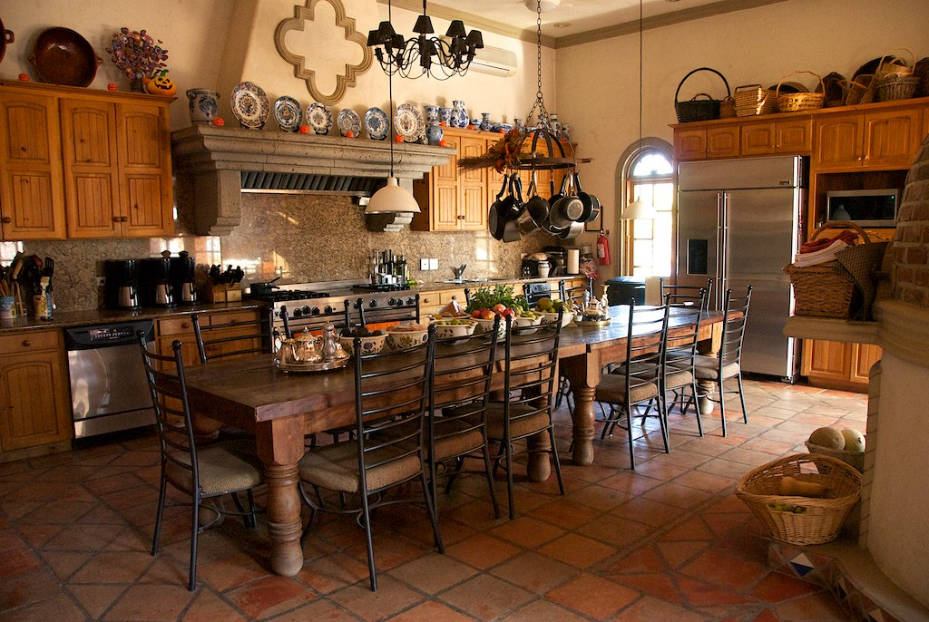 DSC_0020 Adobe Guadalupe