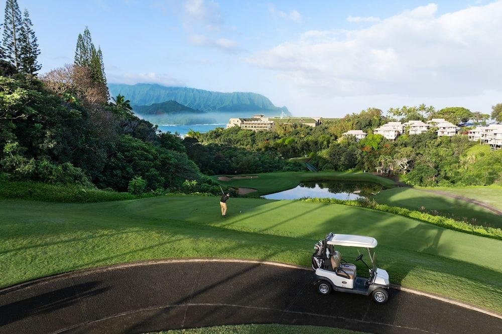 expedia-group-11989-197363549-055933 1 Hotel Hanalei Bay