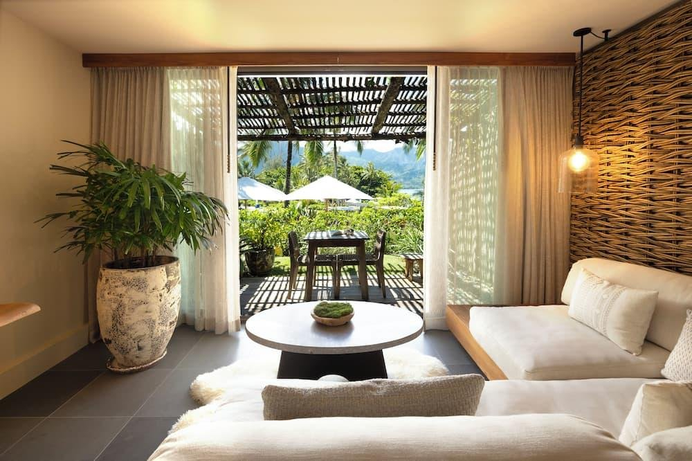 expedia-group-11989-206067331-213478 1 Hotel Hanalei Bay