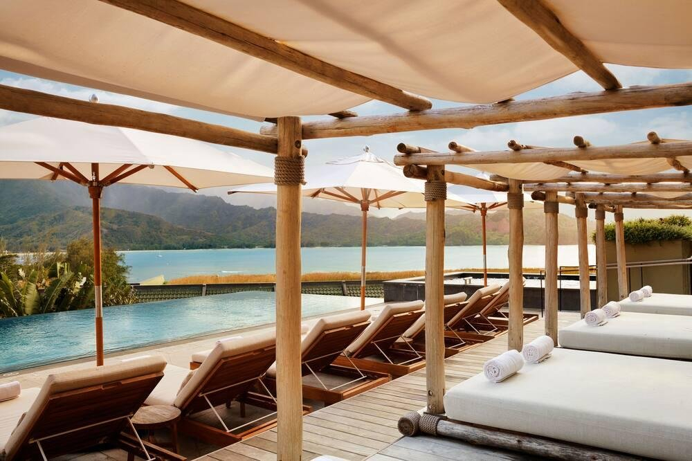 expedia-group-11989-212461534-953399 1 Hotel Hanalei Bay