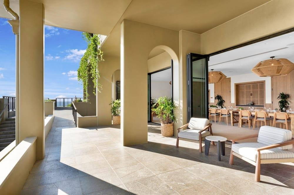 expedia-group-11989-220311506-984329 1 Hotel Hanalei Bay