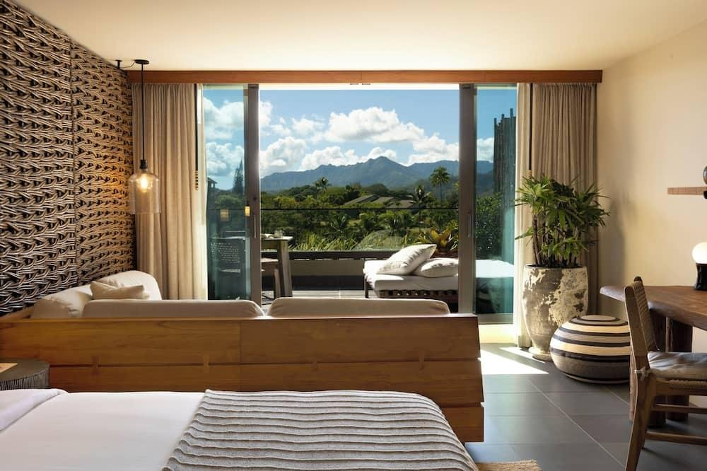 expedia-group-11989-250161395-236171 1 Hotel Hanalei Bay