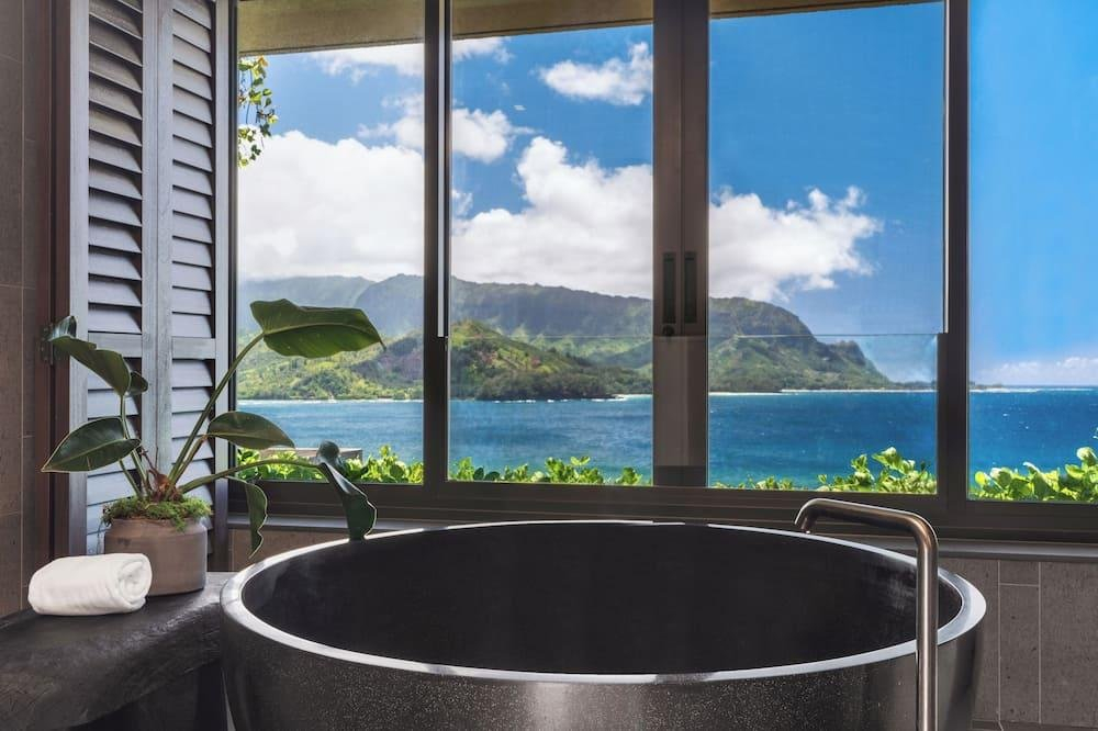 expedia-group-11989-67462612-219264 1 Hotel Hanalei Bay
