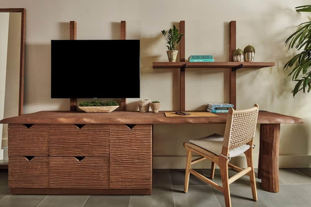 expedia-group-11989-82376583-225201 1 Hotel Hanalei Bay