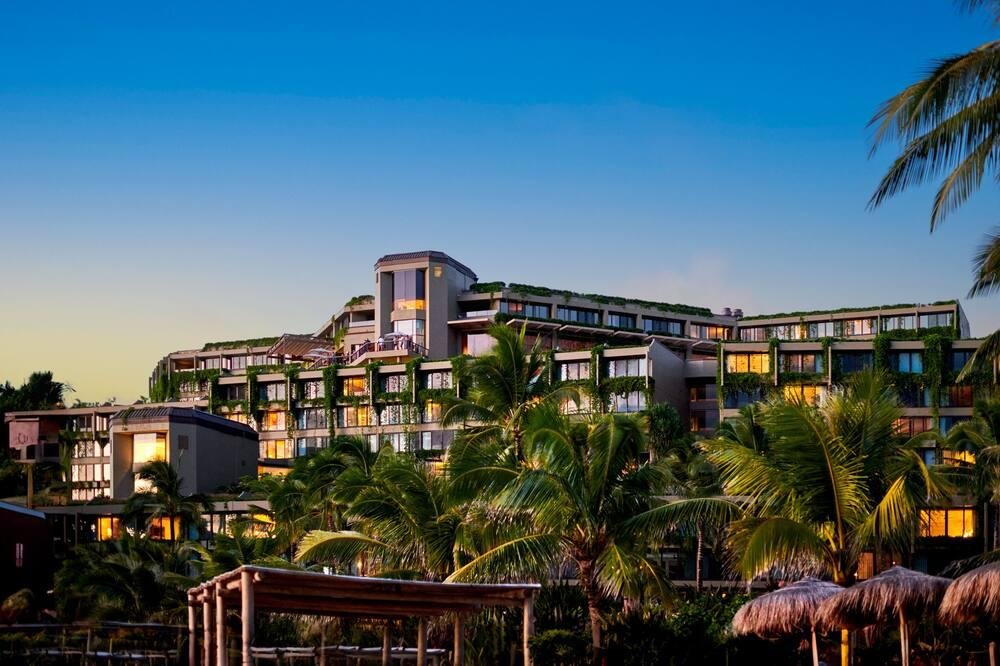 expediav2-11989-052784-567432 1 Hotel Hanalei Bay