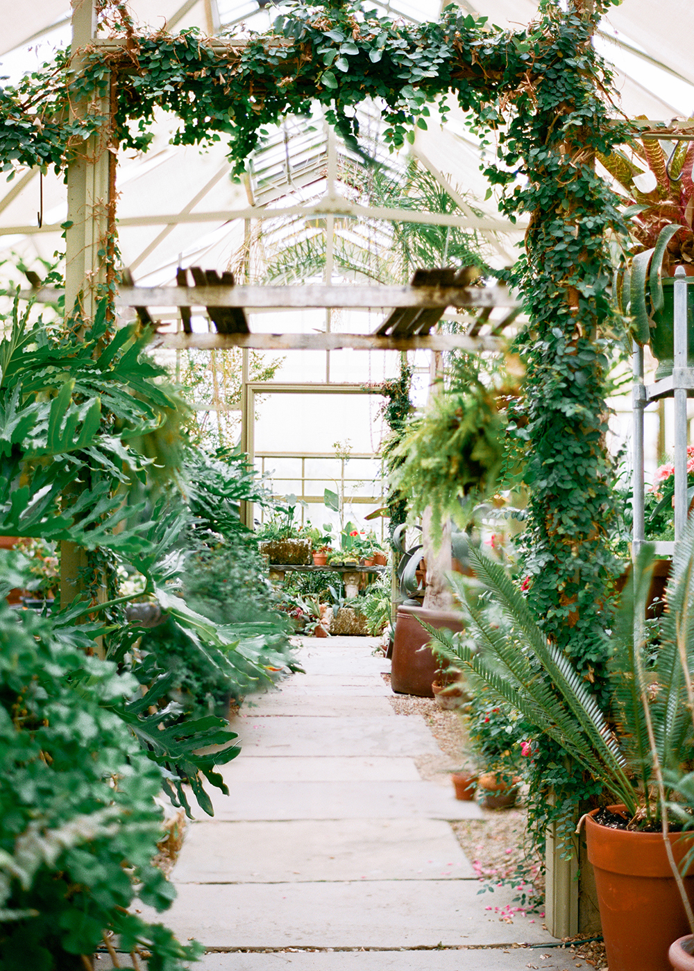 AriellaChezarWorkshop0053b Jardin de Buis