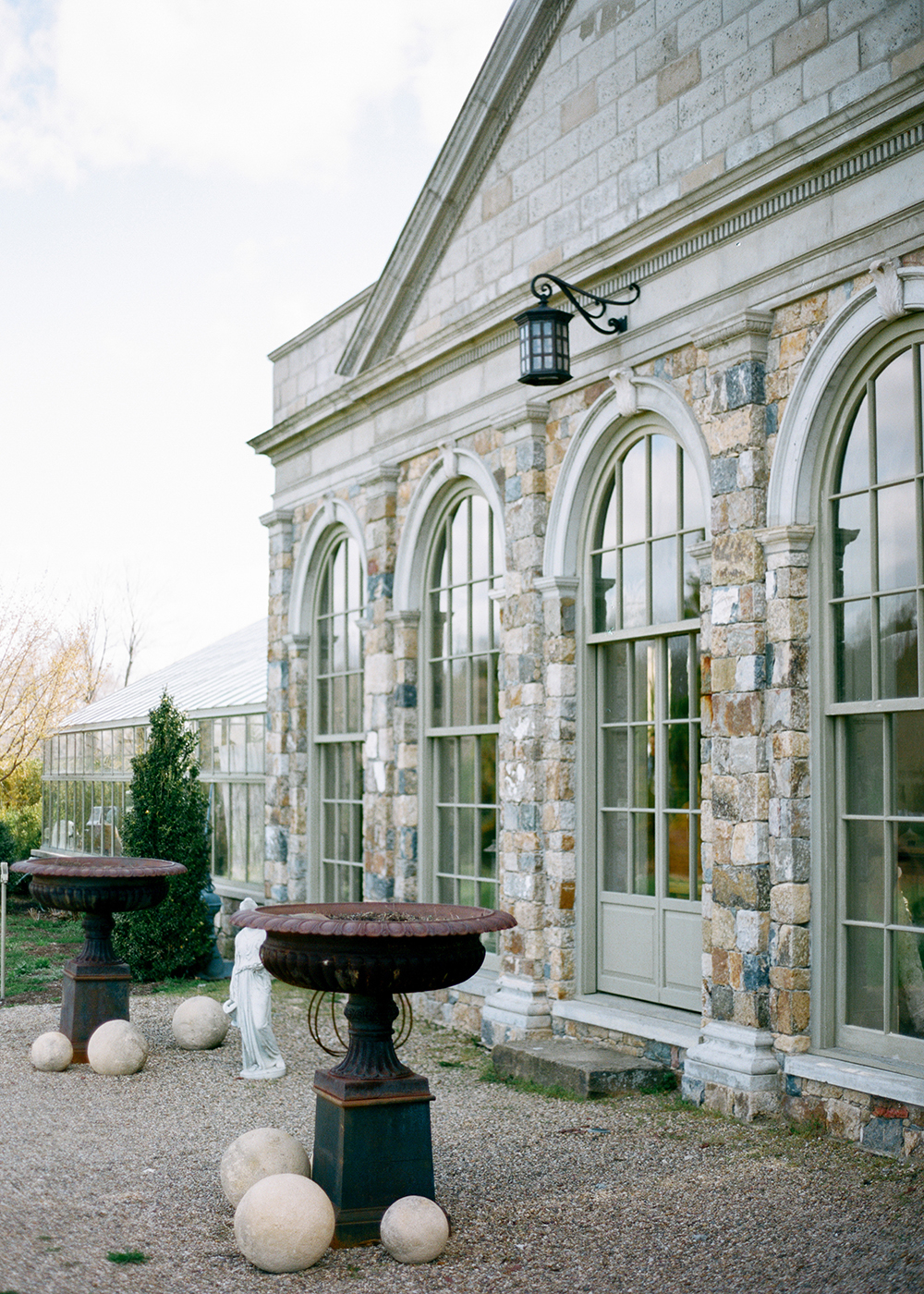 AriellaChezarWorkshop0076 Jardin de Buis