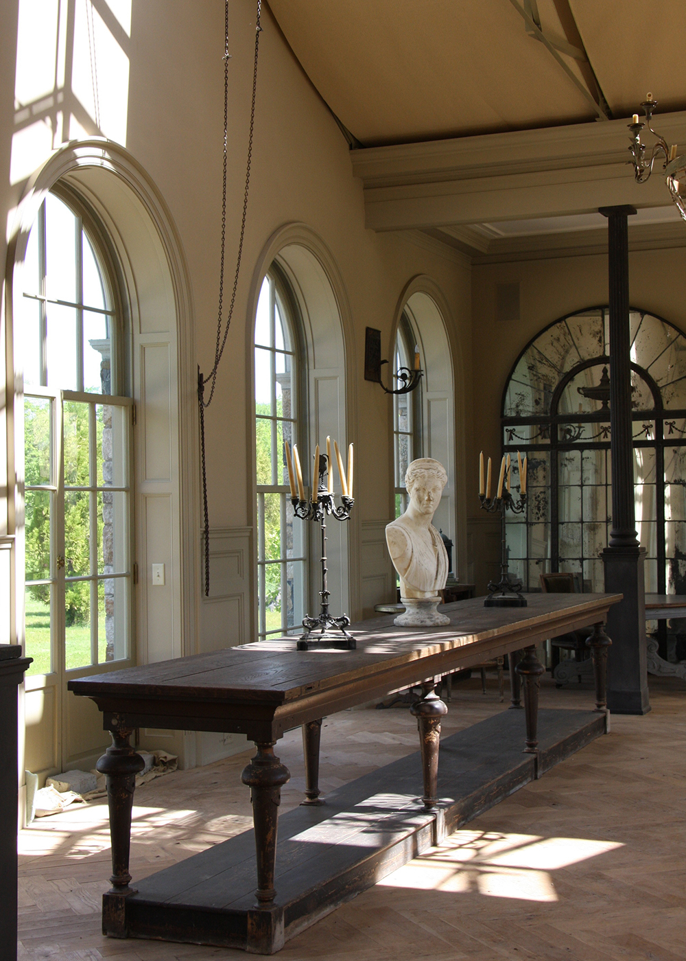 IMG_7800 Jardin de Buis