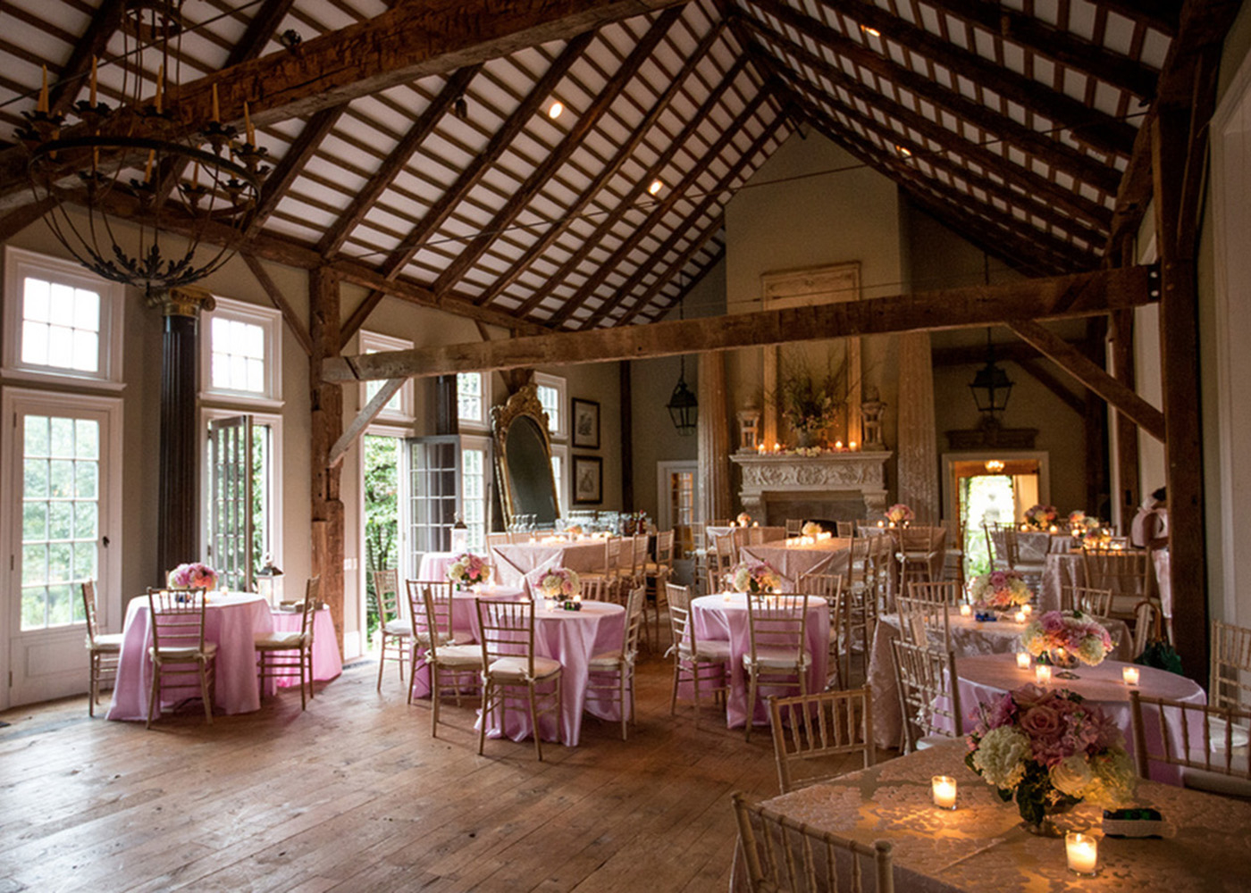 Screen Shot 2015-02-27 at 2 Jardin de Buis