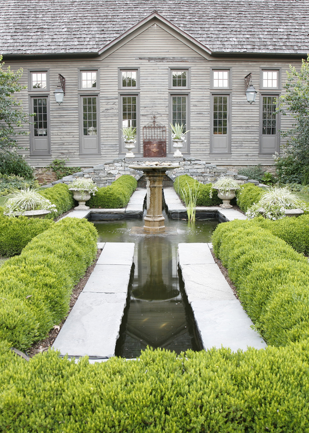 _MG_3513b Jardin de Buis