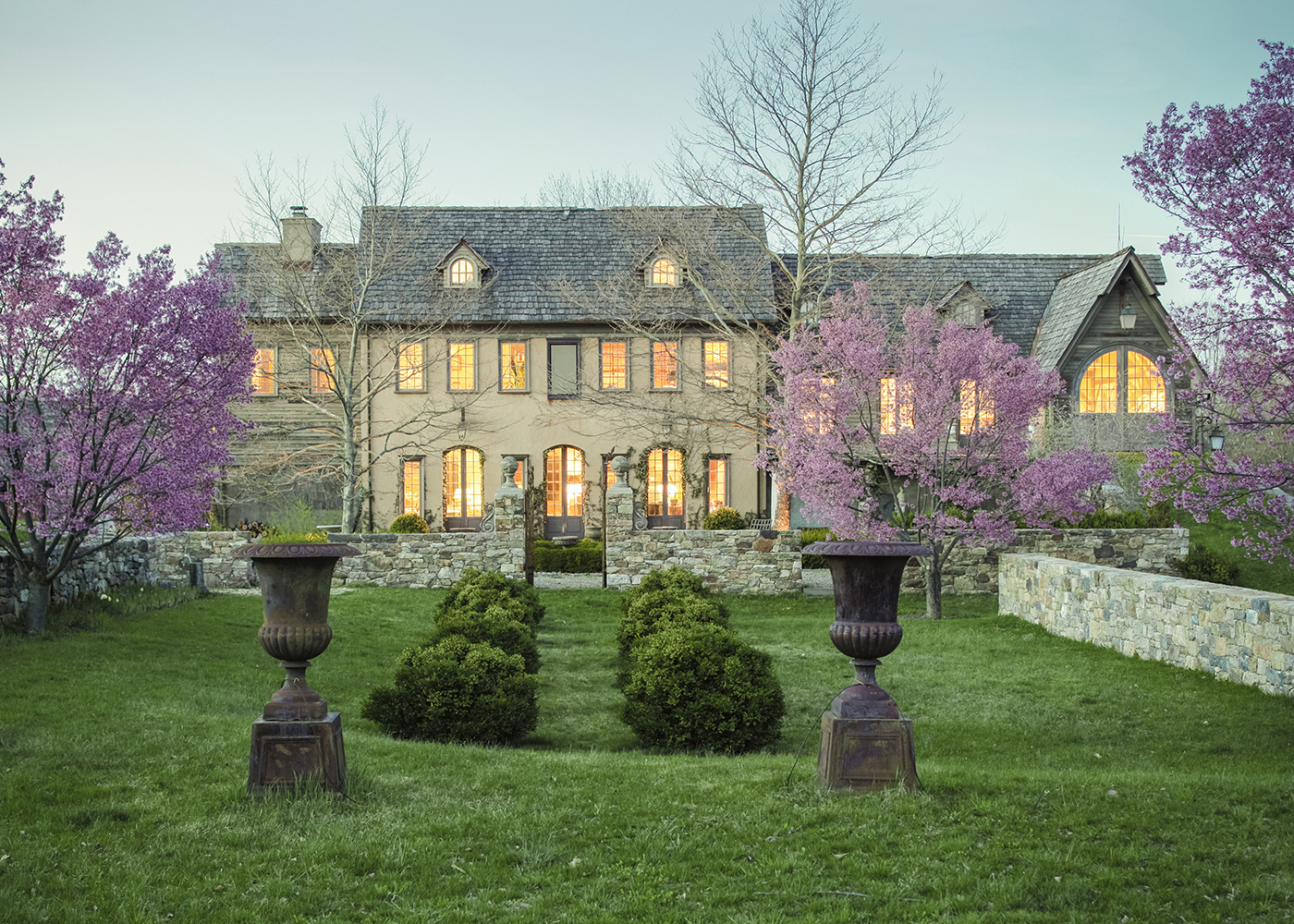 _MG_5822 Jardin de Buis