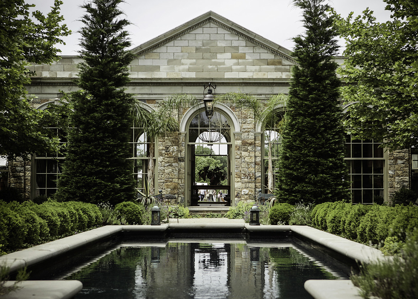 _MG_9101-Edit Jardin de Buis