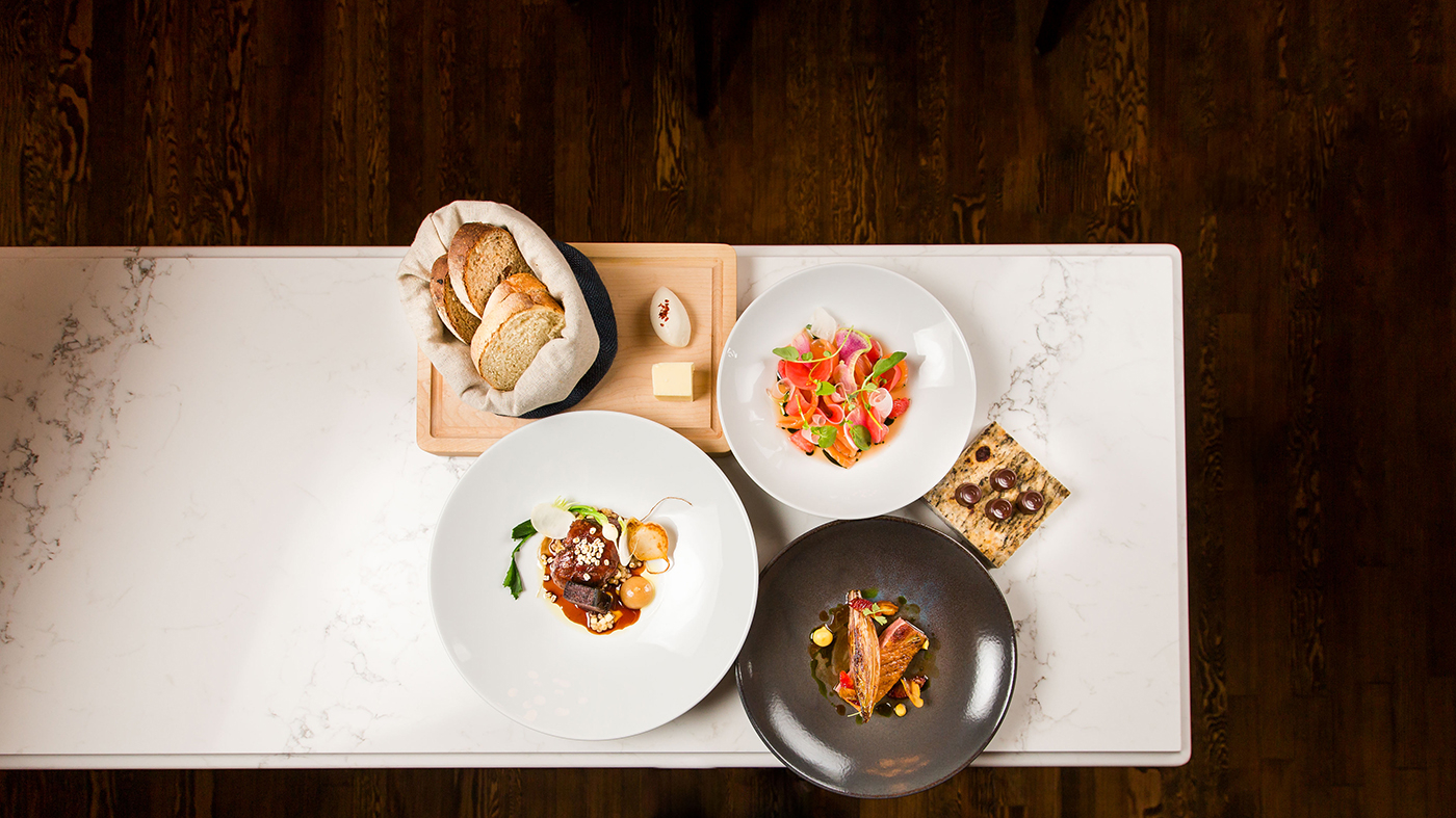 WhitehallFood Whitehall