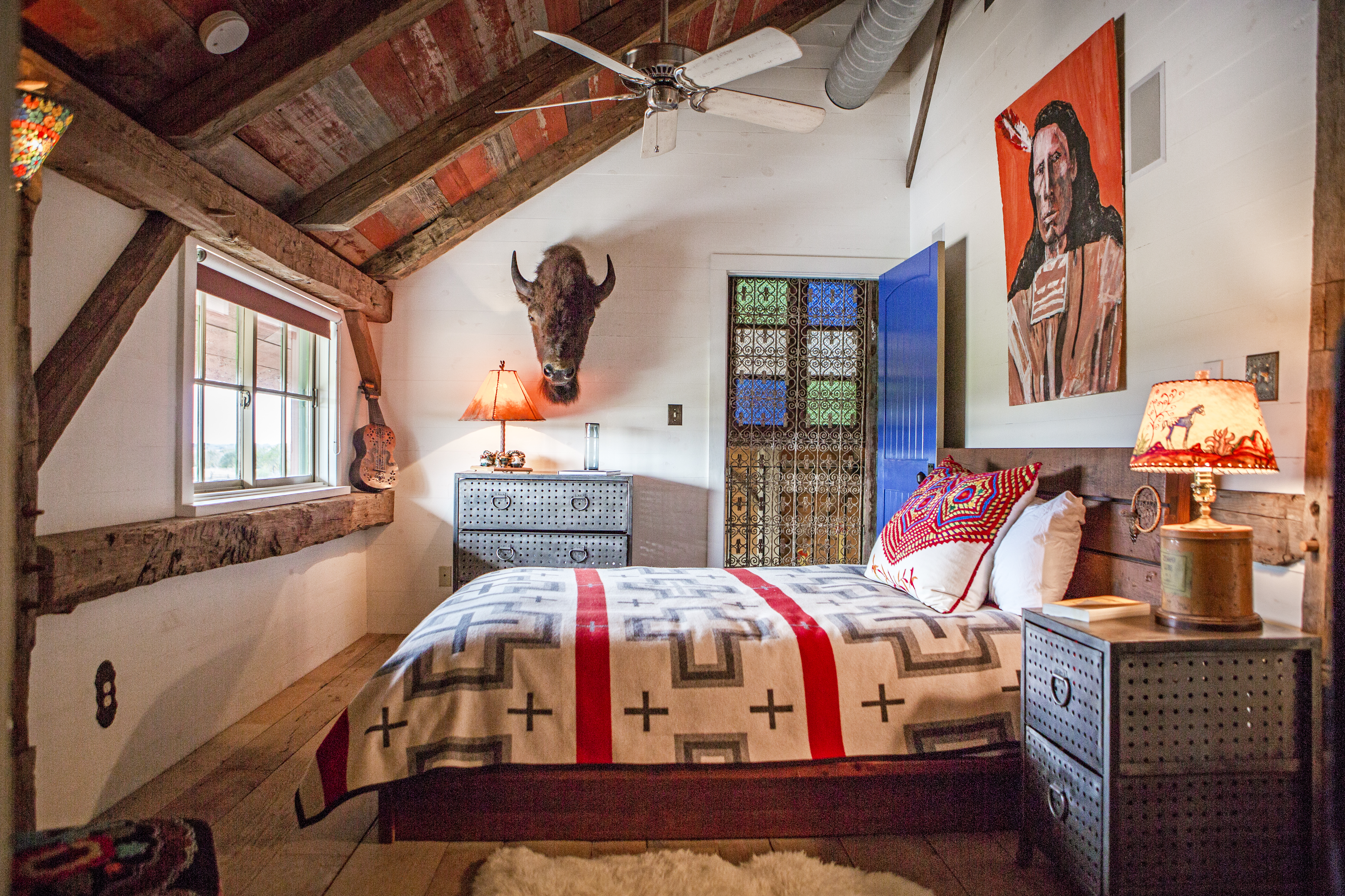 rancho pillow reshoot-7647 Rancho Pillow