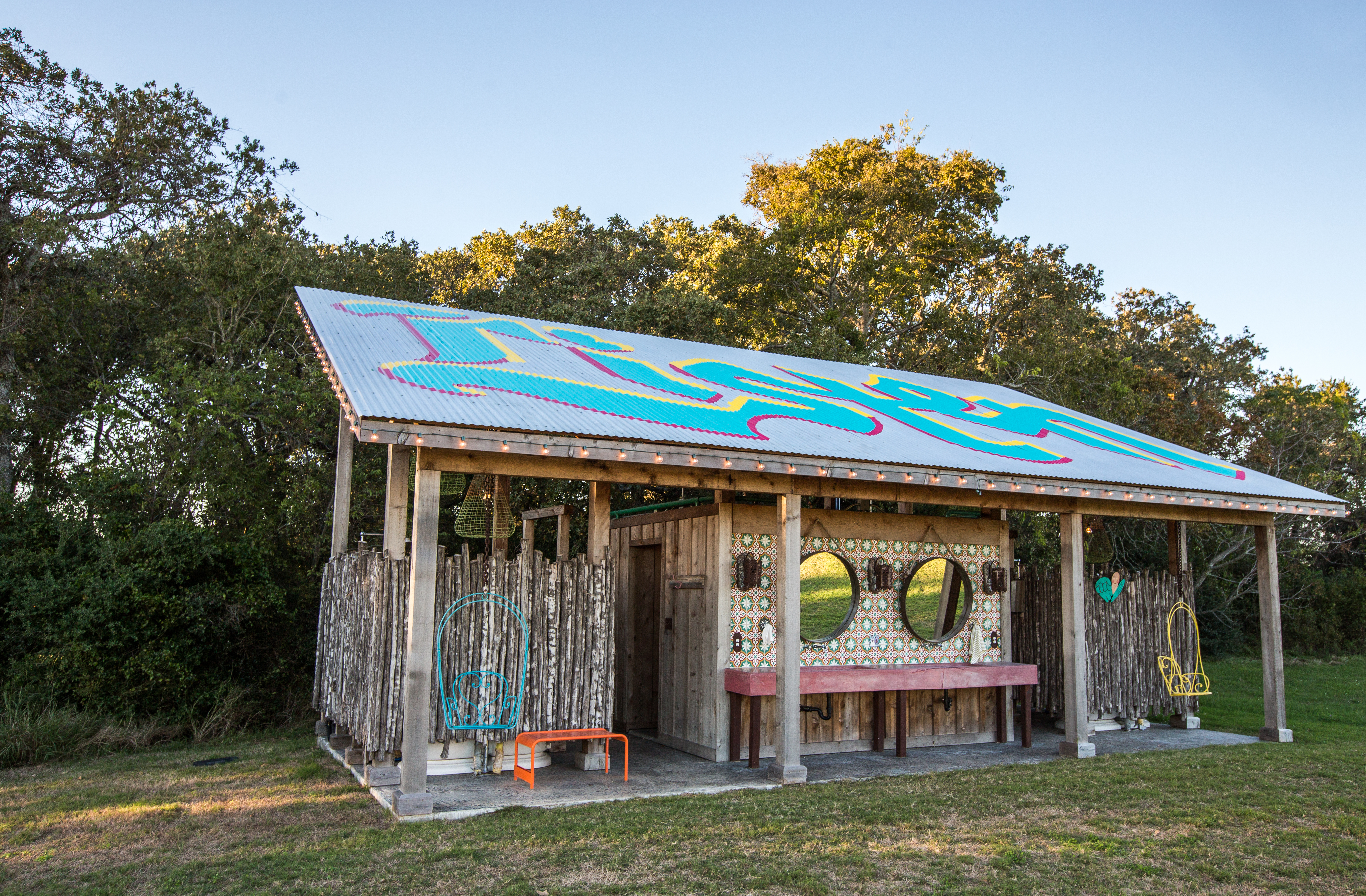 rancho pillow-5237 Rancho Pillow