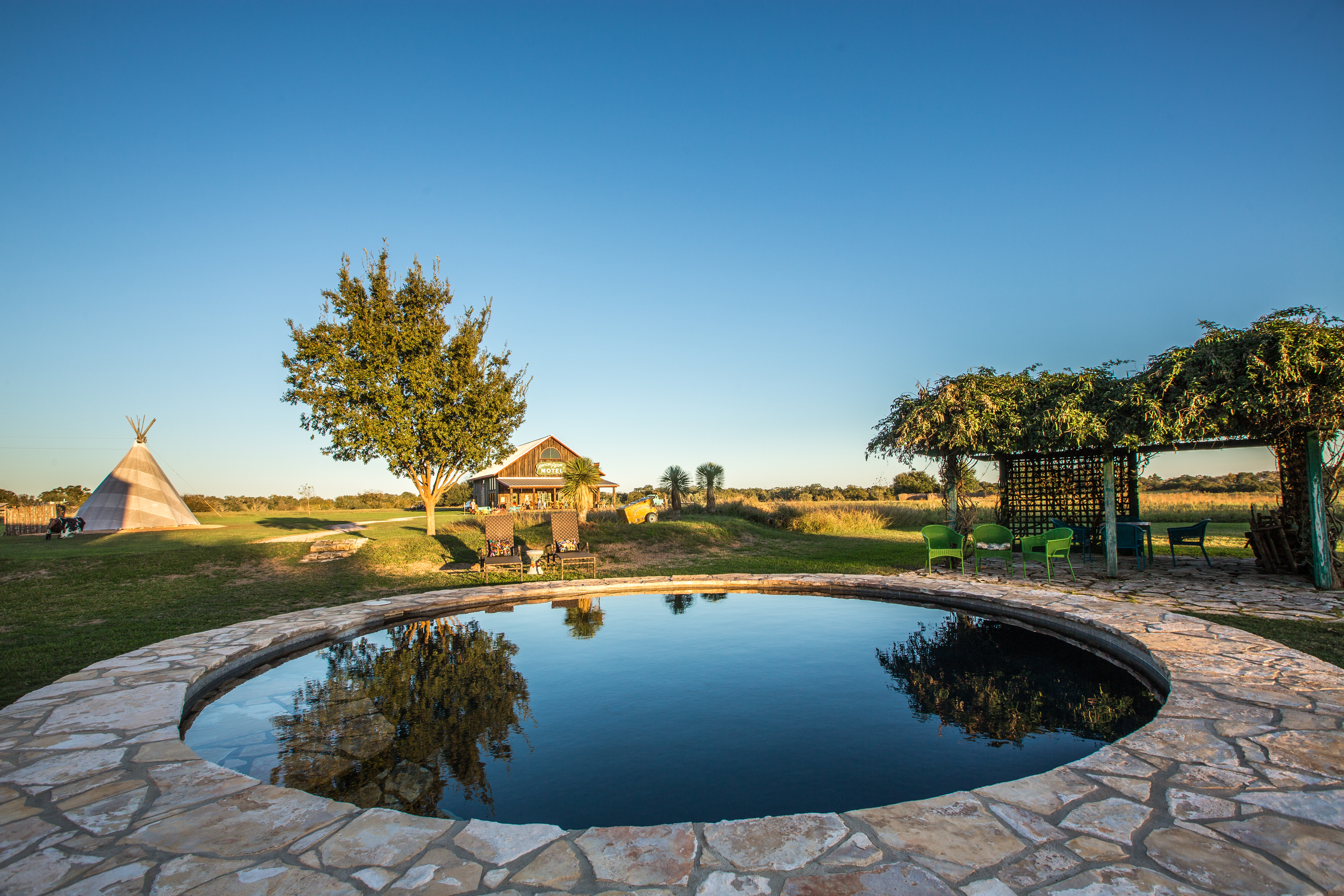 rancho pillow-5287 Rancho Pillow