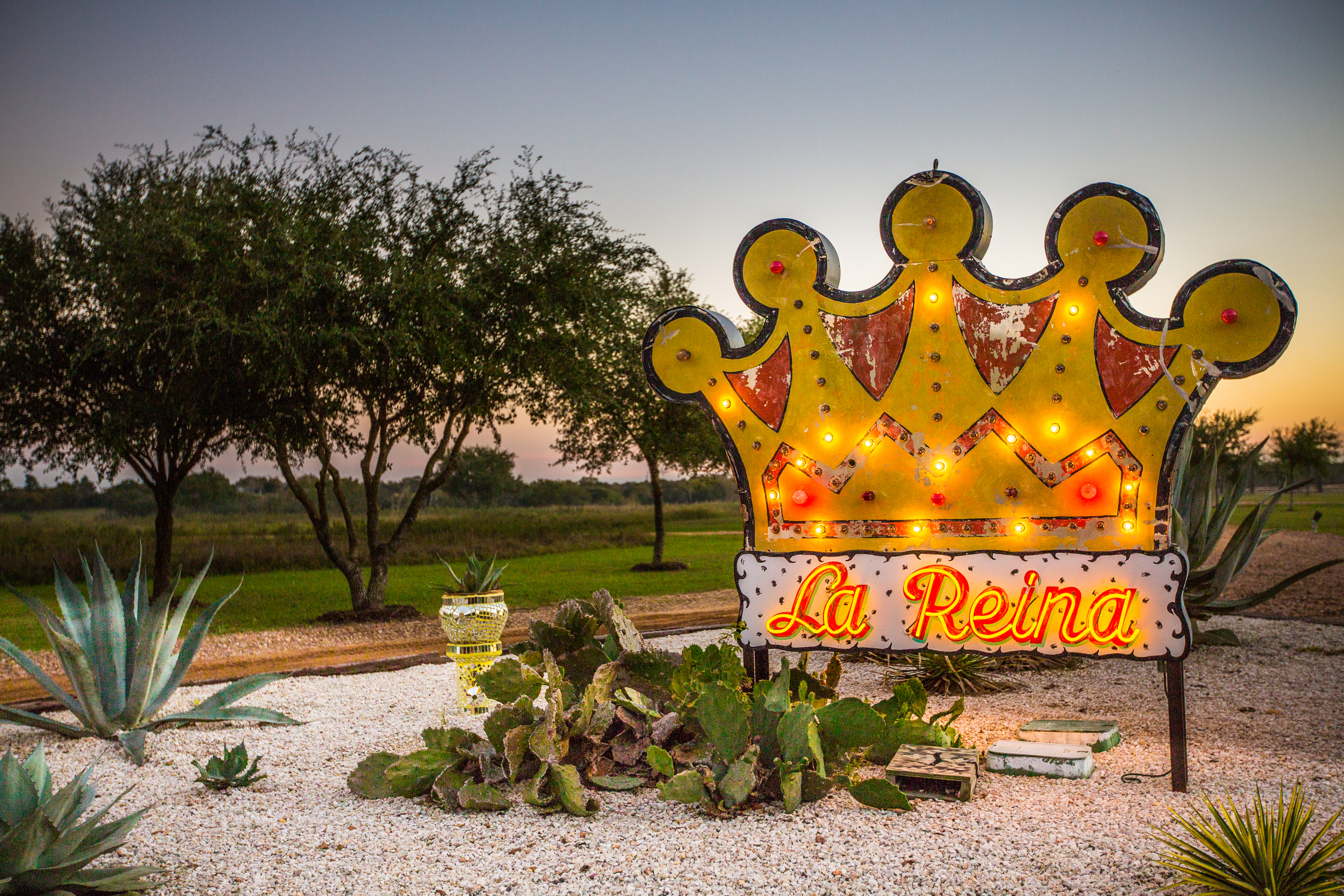 rancho pillow-5361 Rancho Pillow