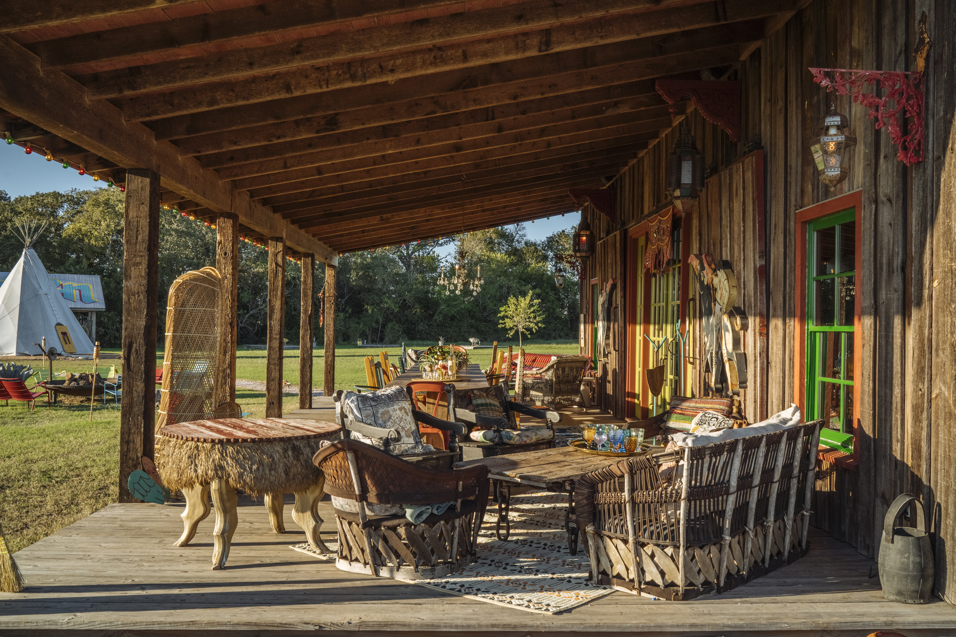 rancho pillow-9020 Rancho Pillow