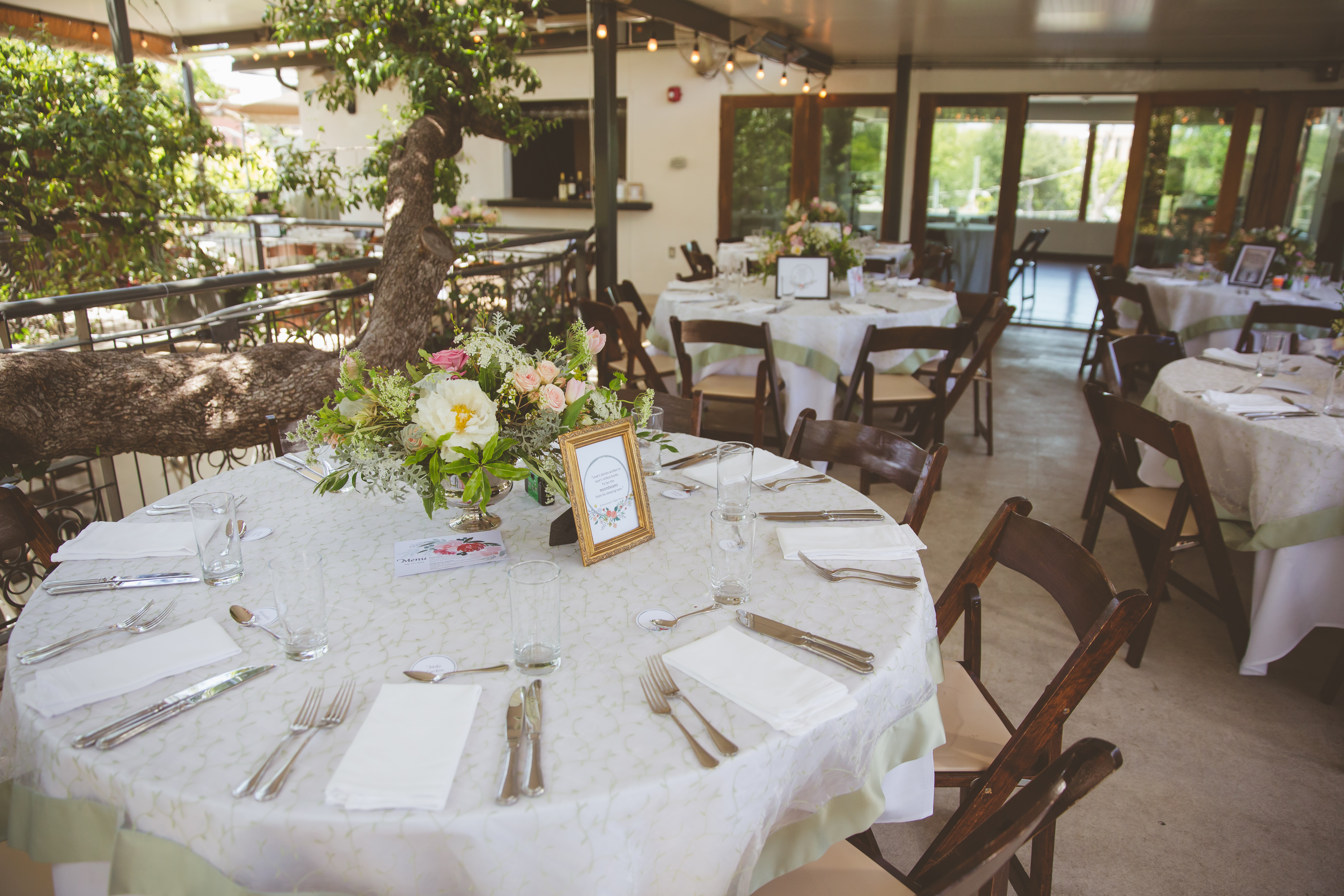 Olive and June Wedding-0012 Olive & June