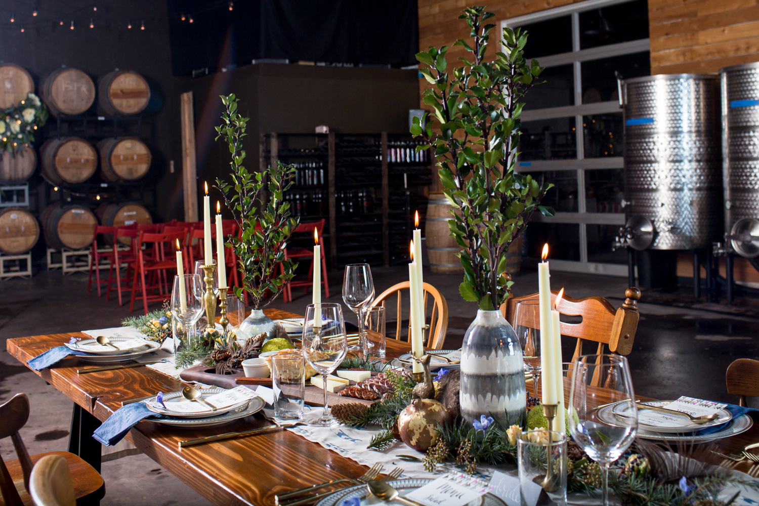 A_Lovely_Day_Photography-030 ENSO Winery