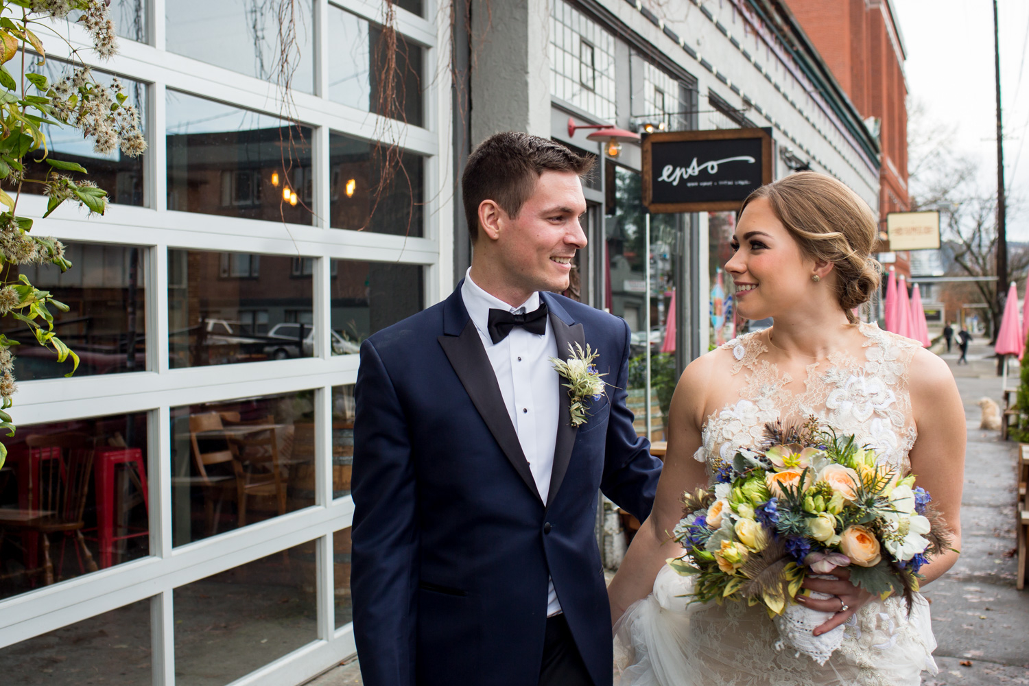 A_Lovely_Day_Photography-092 copy ENSO Winery