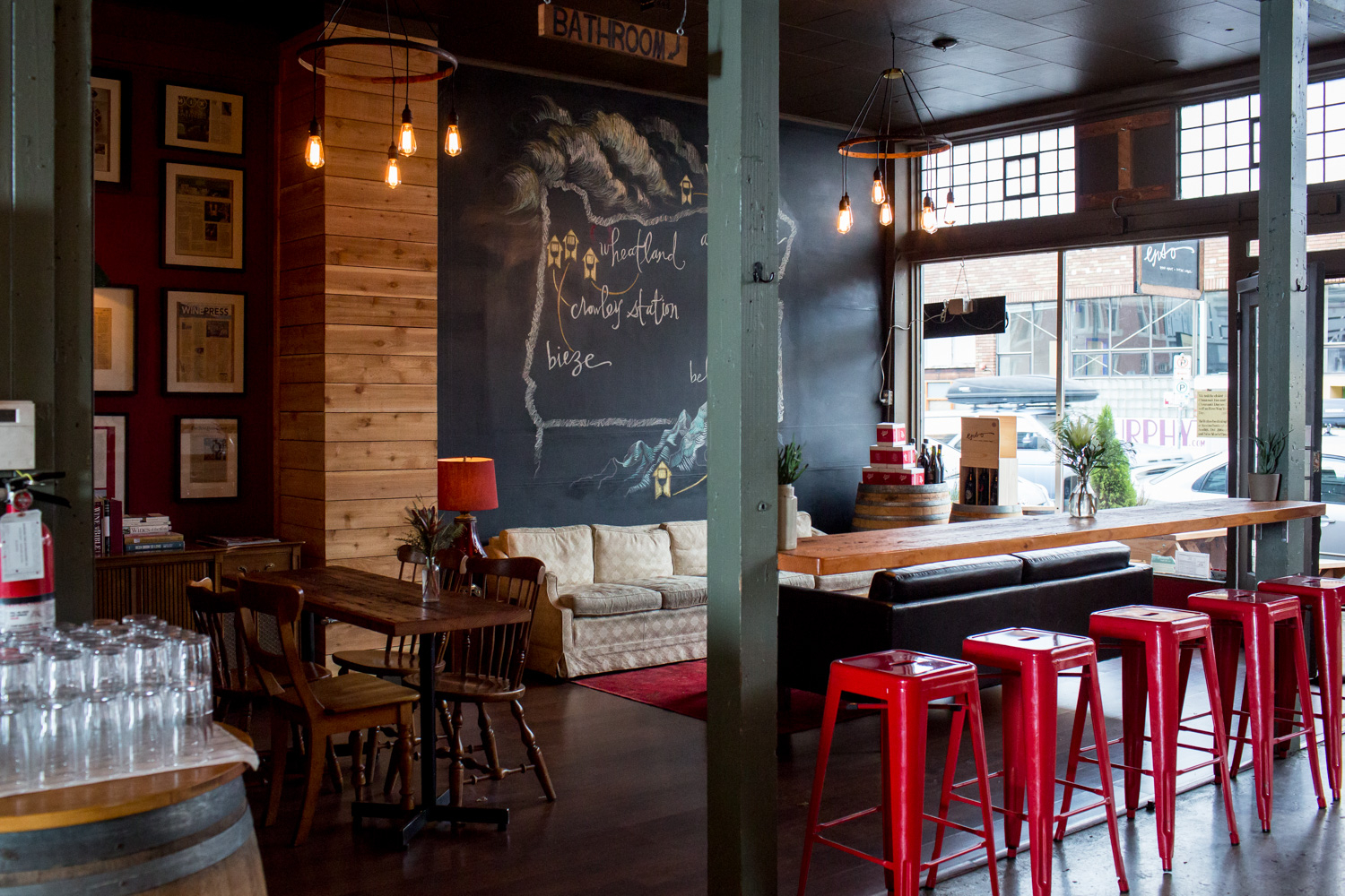 A_Lovely_Day_Photography-187 ENSO Winery