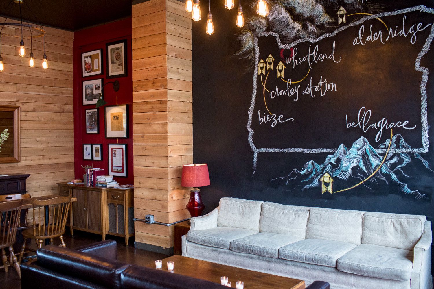 A_Lovely_Day_Photography-189 ENSO Winery