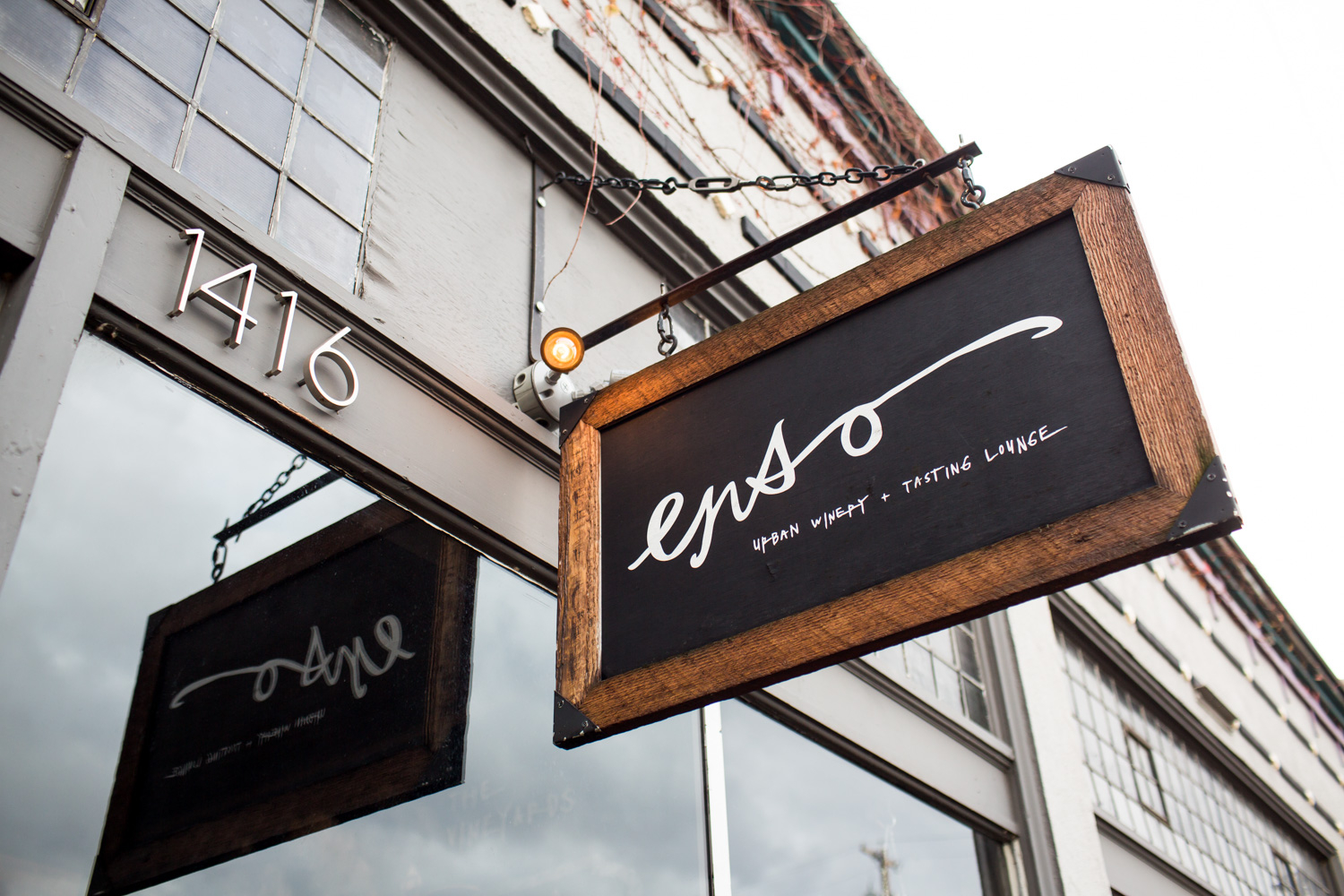 A_Lovely_Day_Photography-190 ENSO Winery