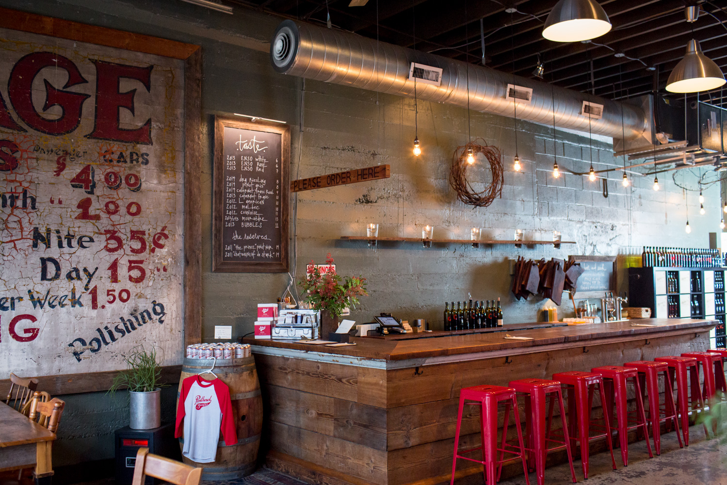 A_Lovely_Day_Photography-193 ENSO Winery