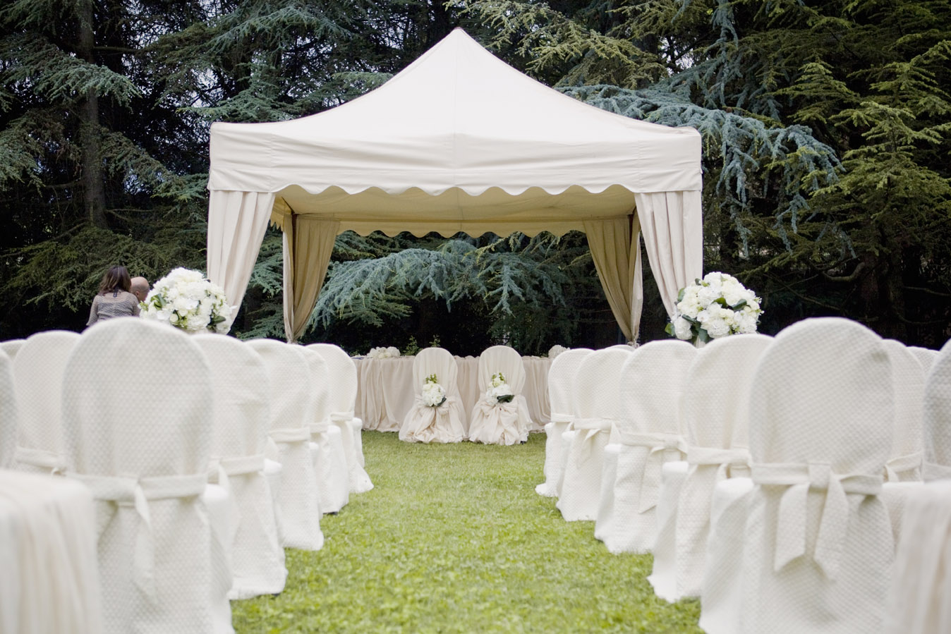 _MG_2906 L'Albereta Relais & Chateaux