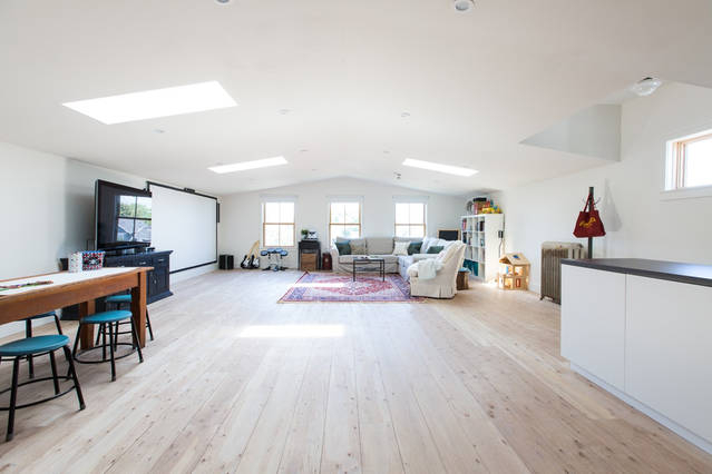 3rdlevel2 7th Ave Home