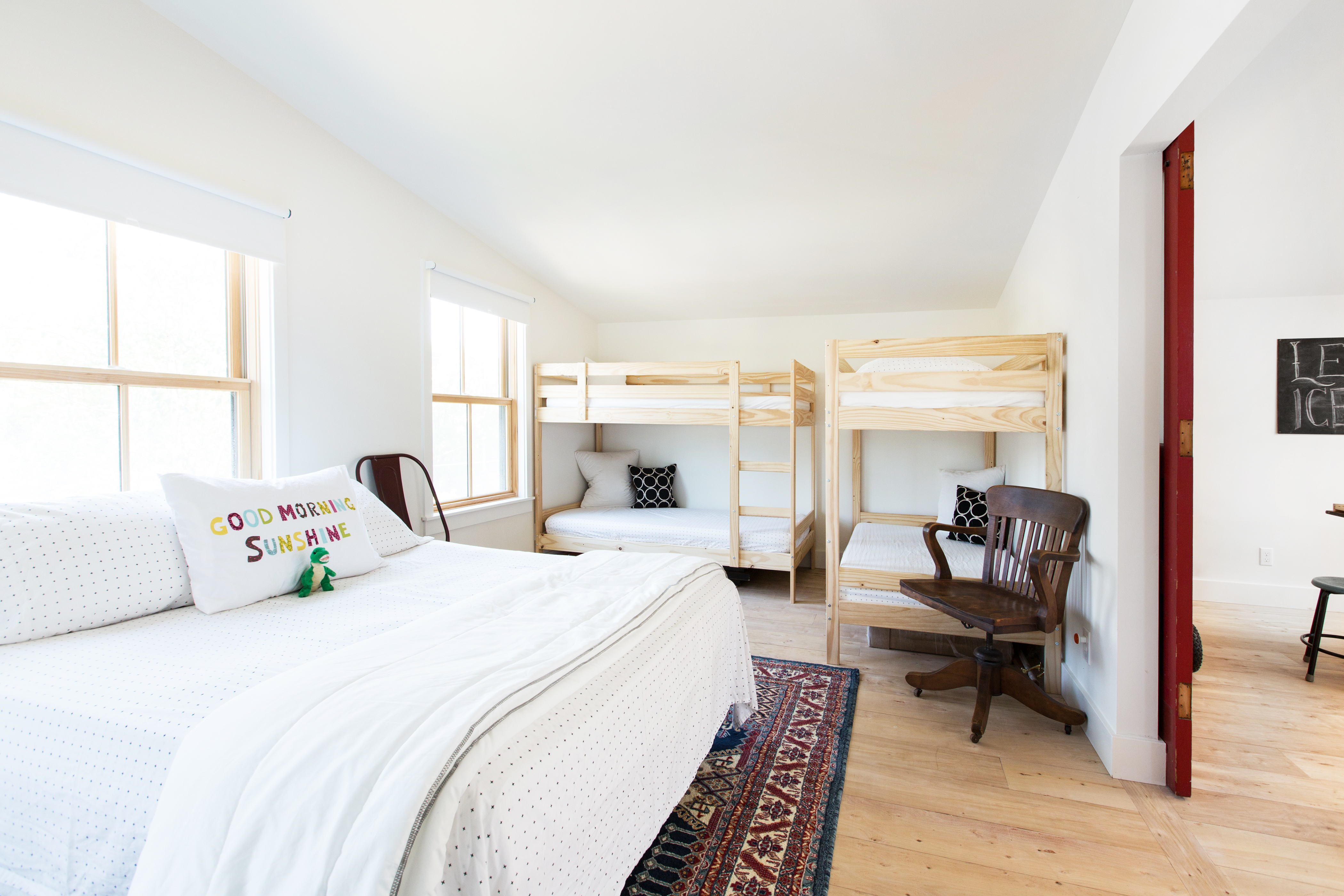 Dupuis_3rdbedroom_1 7th Ave Home