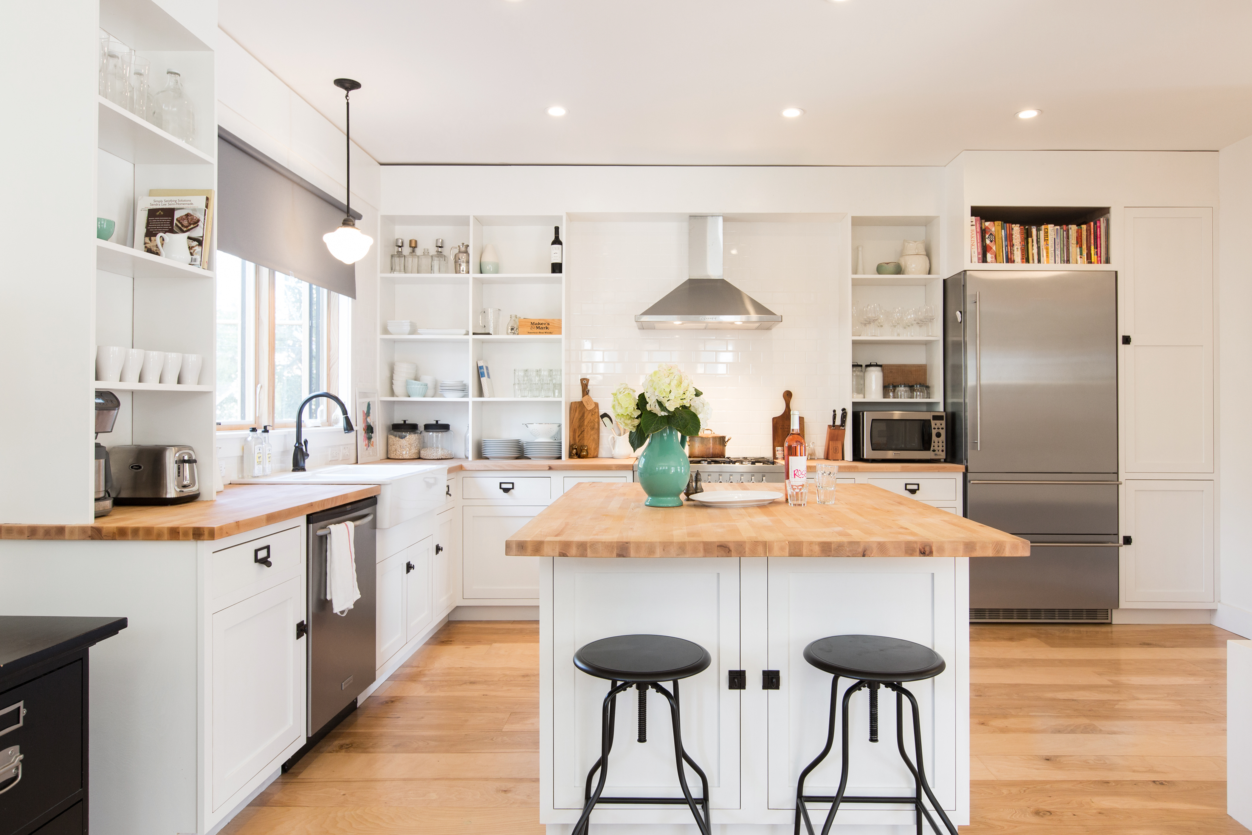 dupuis_kitchen_1 7th Ave Home