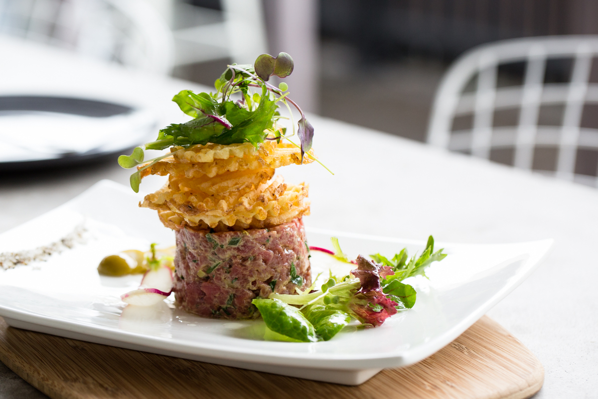 Metropol_Menu_2015-10 Metropol St Kilda