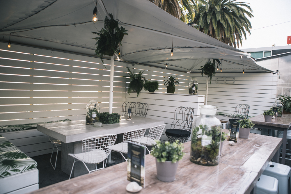 StoneleghLaunch_0013 Metropol St Kilda