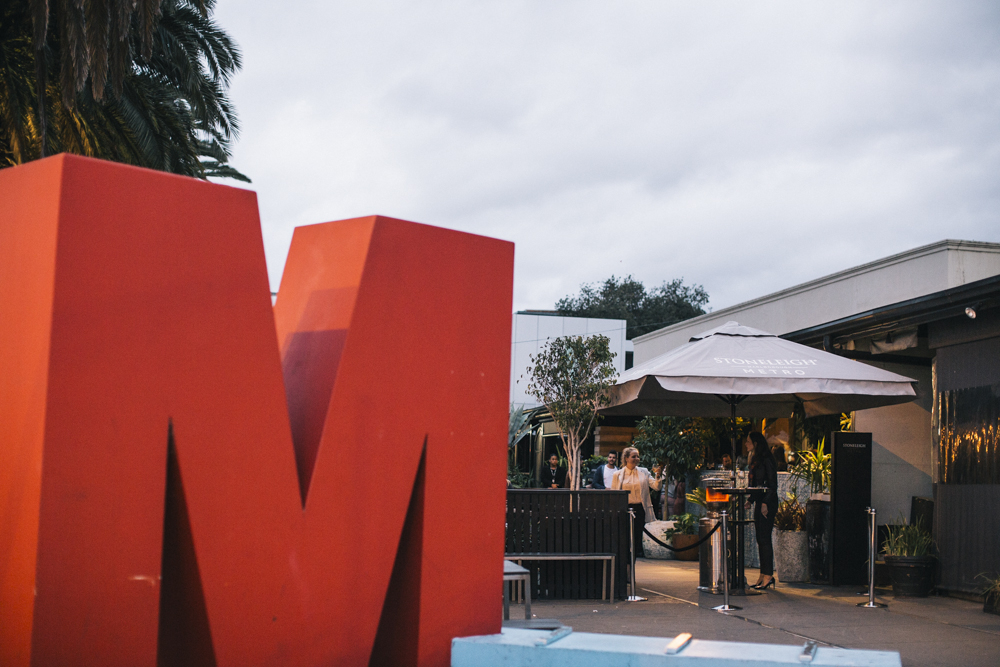 StoneleghLaunch_0246 Metropol St Kilda