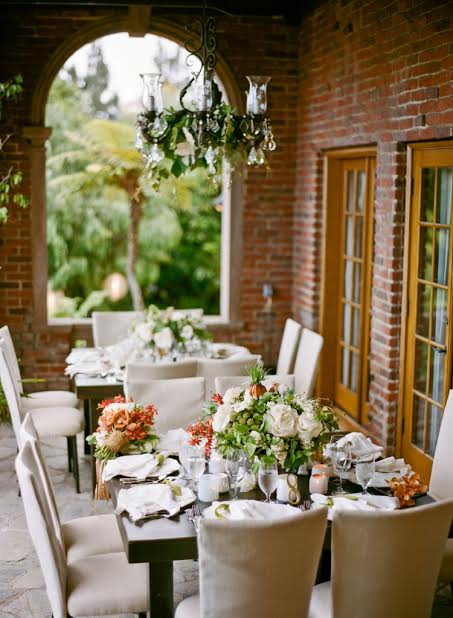 21f1c6ef-8680-4fcb-a6c4-40ec47bdcb3c The Belvedere Mansion