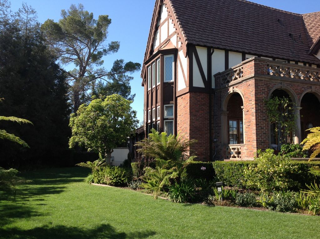 8 (1024x765) The Belvedere Mansion