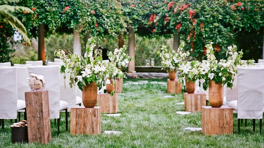 81690866-2035-4d72-9c6a-89a826f5b790 The Belvedere Mansion