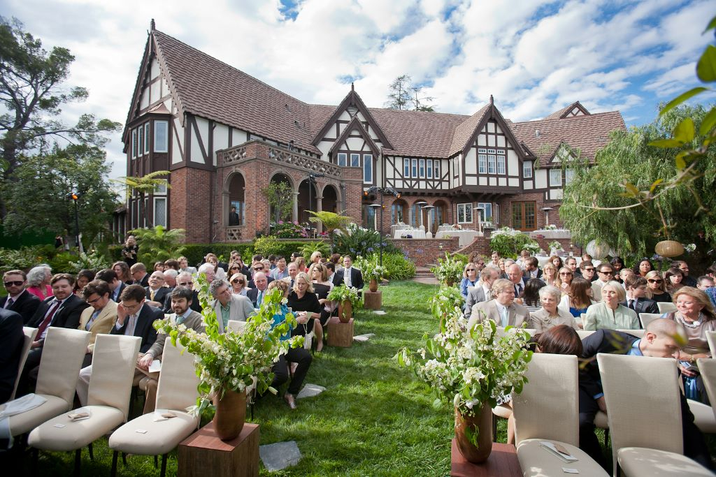 COVER_SHOT_get-attachment_(1024x683) The Belvedere Mansion