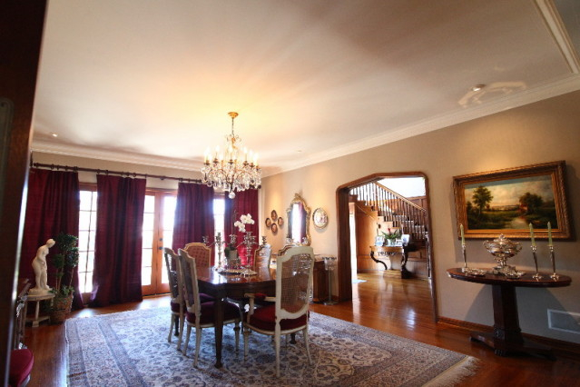 EFDINING_LOC_IMG_4616__scaled_640 The Belvedere Mansion