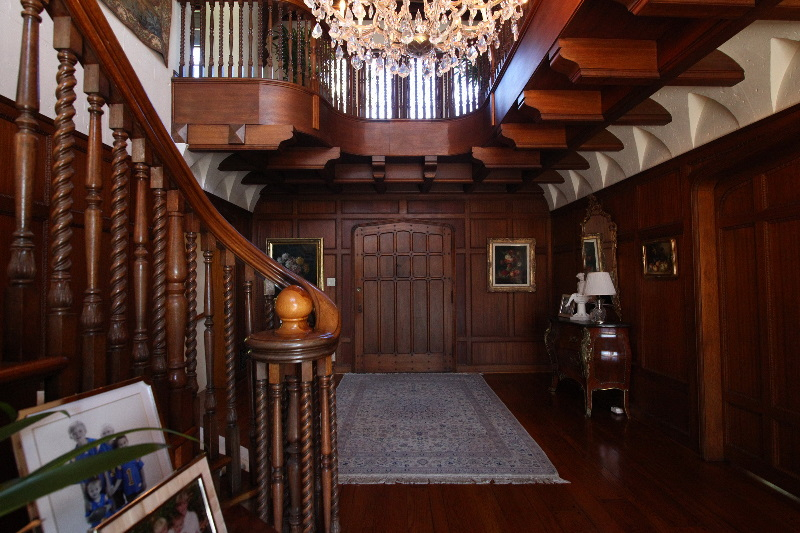 EWLOC_IMG_4590 The Belvedere Mansion