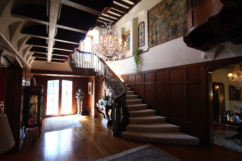 EWLOC_IMG_4592 The Belvedere Mansion