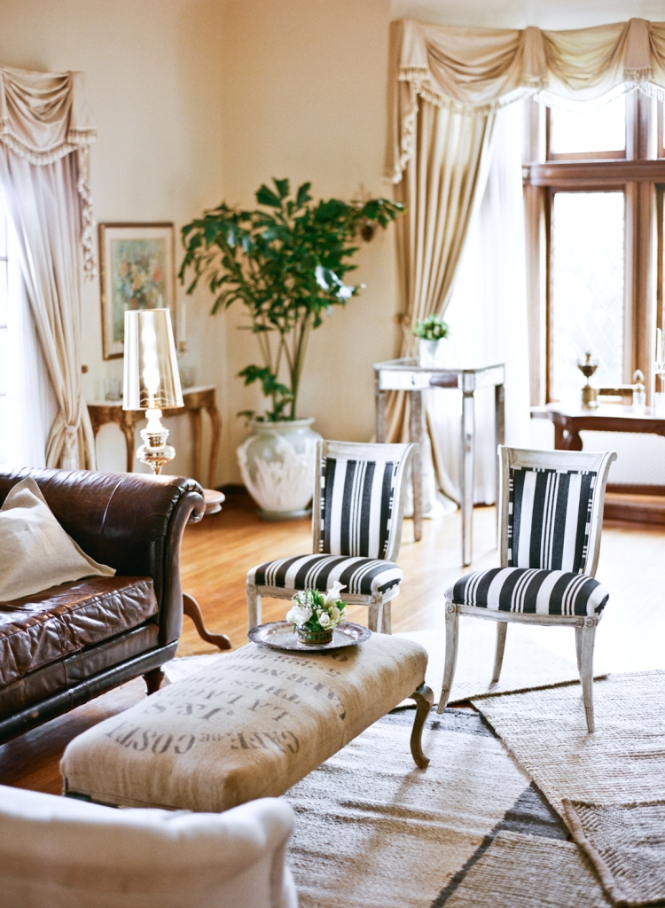 LOUNGEget-attachment The Belvedere Mansion