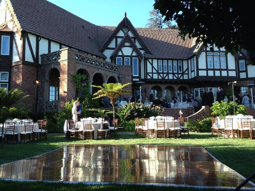 c9961544-1b6a-4312-996e-651e95a20ae8 The Belvedere Mansion