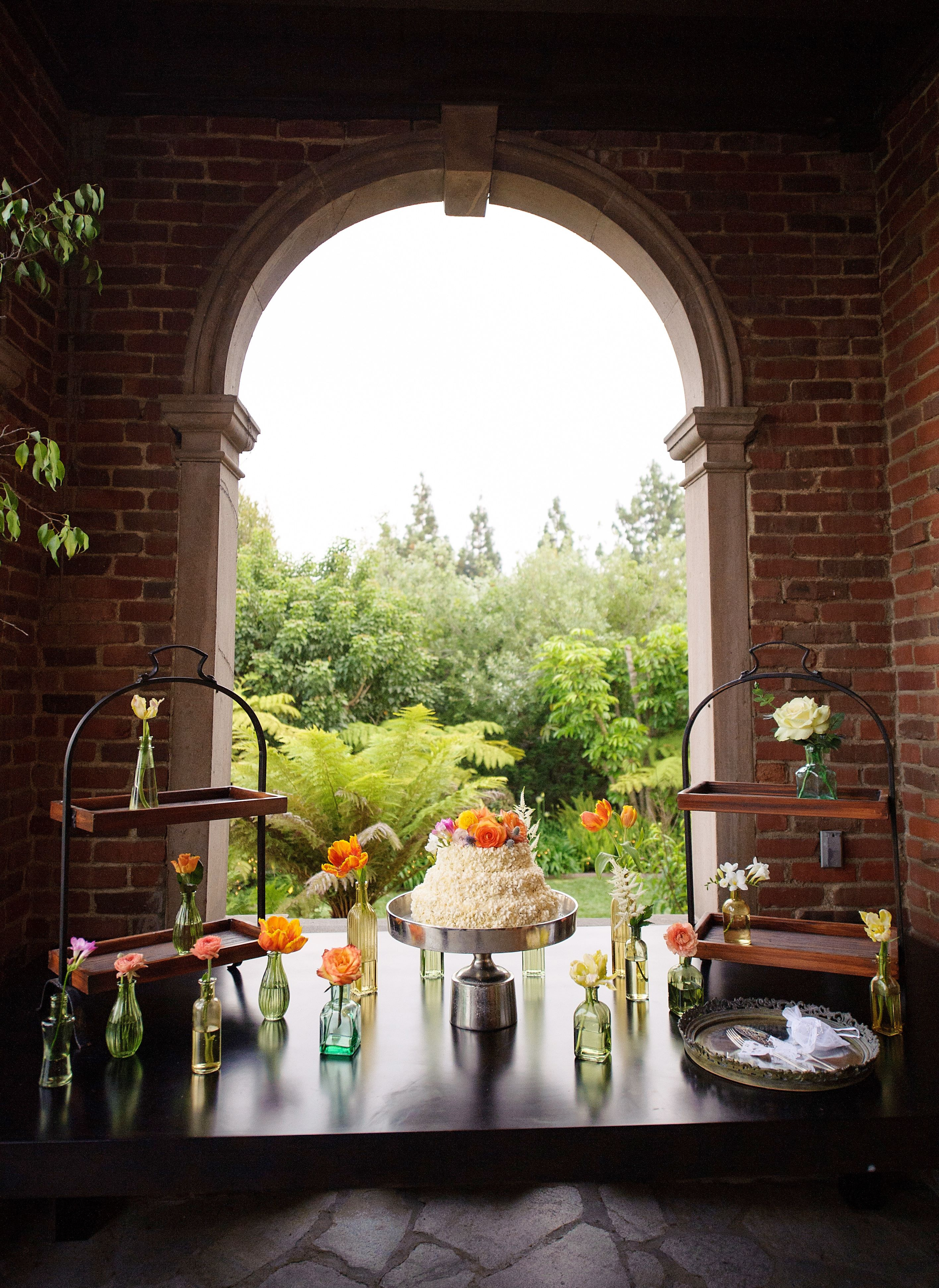 dor-130601_0577 (1) The Belvedere Mansion