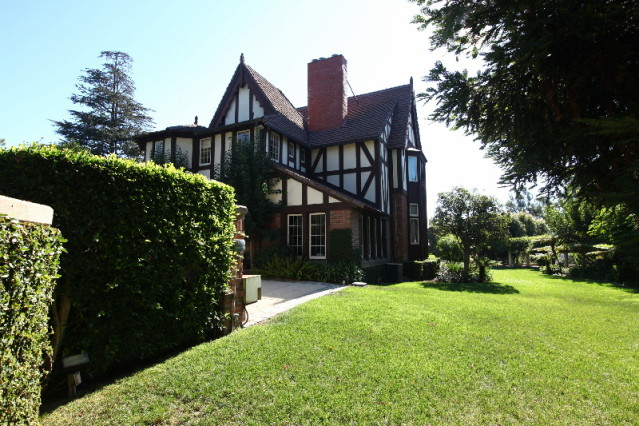 get-attachment_(3) The Belvedere Mansion