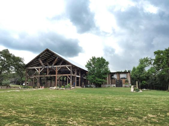 creek haus - VWR The Creek Haus